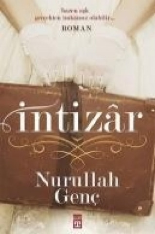 Intizar