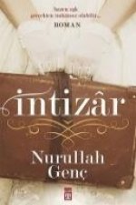 Intizar