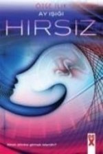 Hirsiz