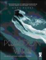 Posedion Varisi