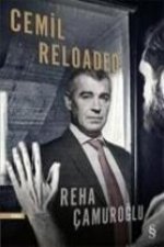 Cemil Reloaded