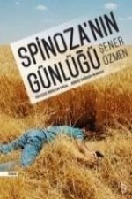 Spinozanin Günlügü