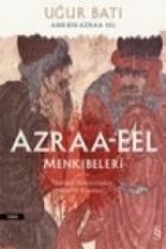 Azraa-Eel Menkibeleri