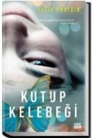 Kutup Kelebegi