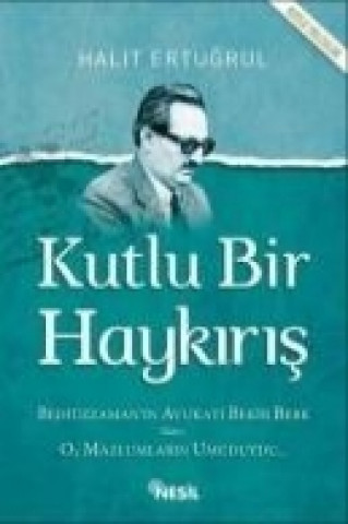 Kutlu Bir Haykiris
