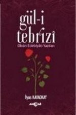 Gül-i Tebrizi
