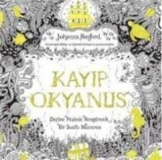 Kayip Okyanus