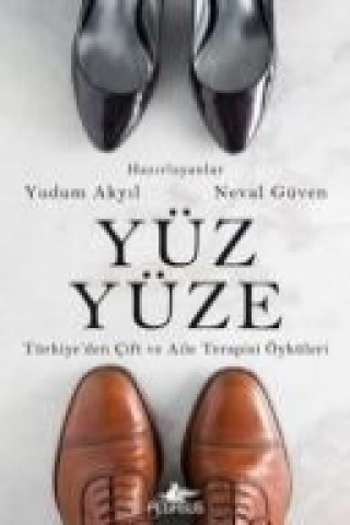 Yüz Yüze