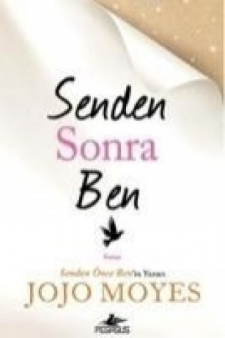 Senden Sonra Ben