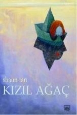 Kizil Agac