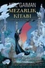 Mezarlik Kitabi Cilt 1