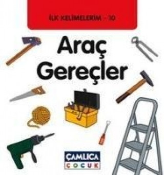 Arac Gerecler