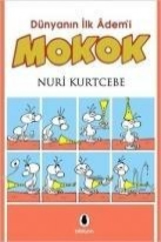 Mokok
