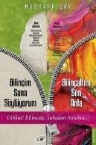 Bilincim Sana Söylüyorum Bilincaltim Sen Anla