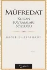 Müfredat Kuran Kavramlari Sözlügü