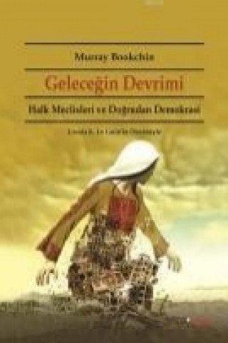 Gelecegin Devrimi