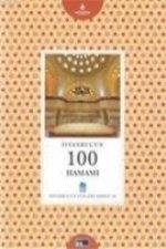 Istanbulun 100 Hamami