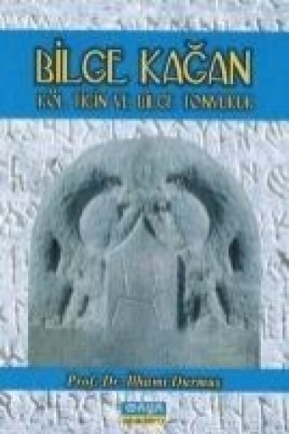 Bilge Kagan