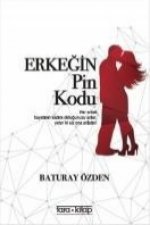 Erkegin Pin Kodu