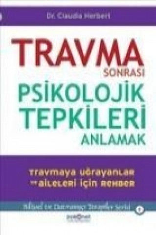 Travma Sonrasi