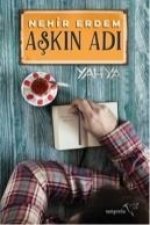 Askin Adi Yahya