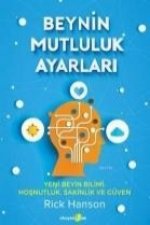 Beynin Mutluluk Ayarlari