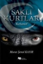 Sakli Kurtlar