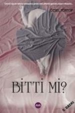 Bitti Mi