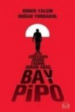 Bay Pipo