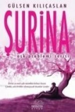 Surina