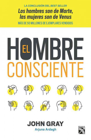 El Hombre Consciente