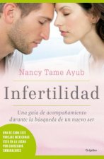 Infertilidad (Infertility)