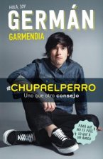 #Chupaelperro - Y Uno Que Otro Consejo Para Que No Te Pase Lo Que a Un Amigo / #Chupaelperro - And Some Other Advice, So That the Same Thing Doesn't H