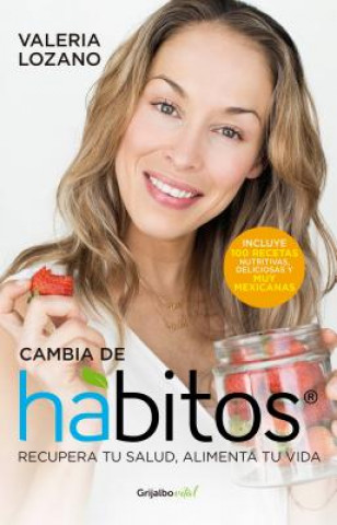 Cambia de Hábitos (Change Your Habits)