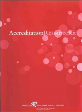 Accreditation Resource Kit