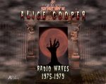 The very best of-Radio Waves 1975-1979