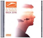 A State Of Trance-At Ushuaia,Ibiza 2016