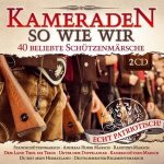 Kameraden so wie wir-40 bel.Schützenm.-1