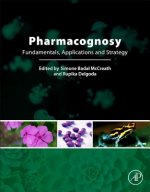 Pharmacognosy