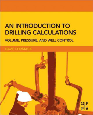 An Introduction to Drilling Calculations