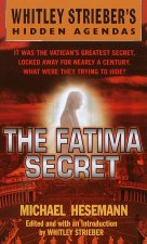 Fatima Secret