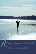 Very Personal Leadership