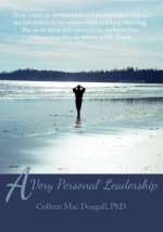 Very Personal Leadership