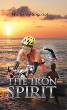 Iron Spirit
