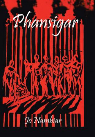 Phansigar