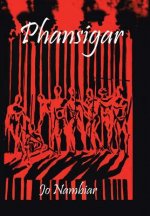 Phansigar