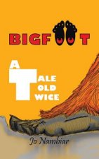 Bigfoot