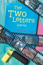 Two Letters