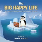 Big Happy Life