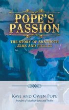 Pope's Passion